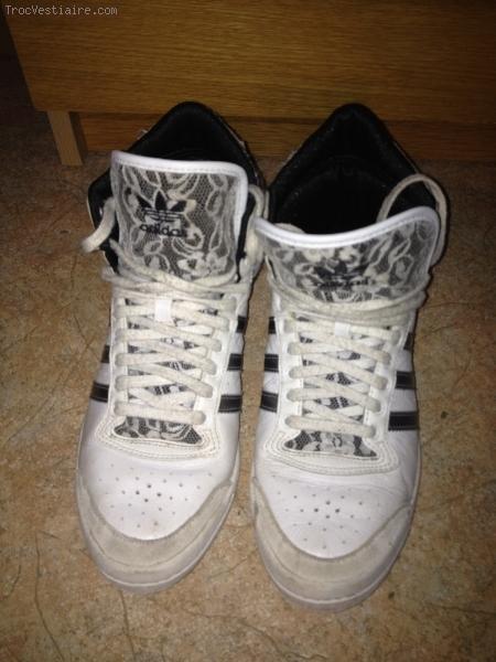 adidas femme edition limitee adidas femme edition limitee